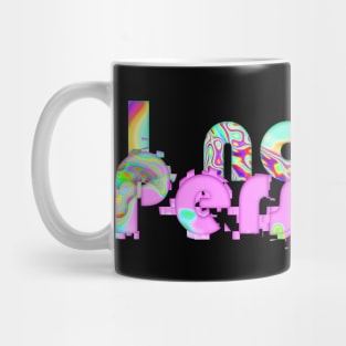 Person 1 Mug